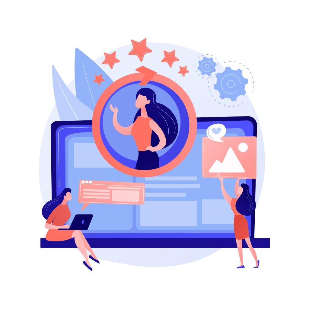 illustration montrant qu'il faut toujours prendre en compte l'expérience utilisateur