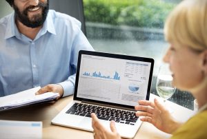 bonne position en référencement naturel